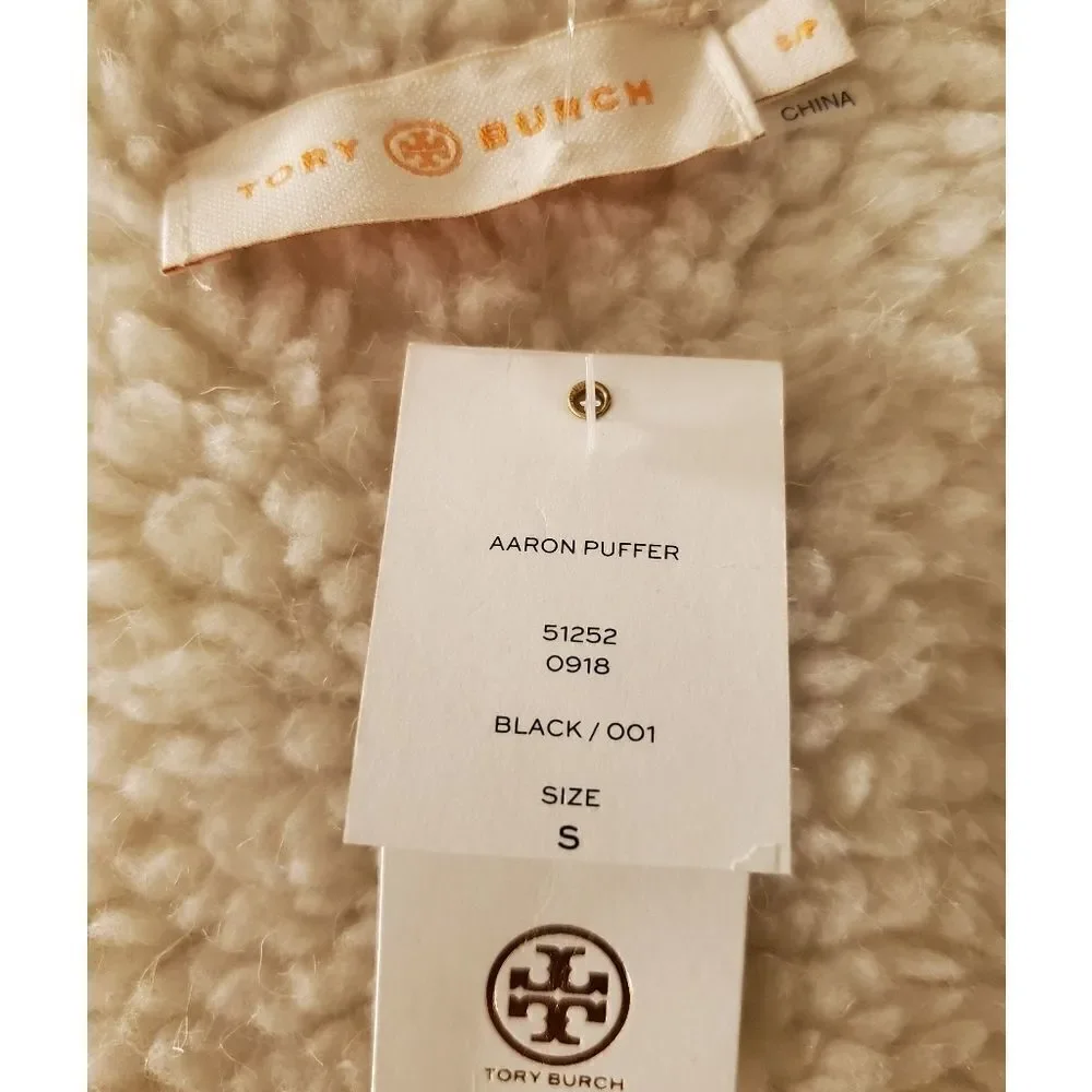 Tory Burch tory burch